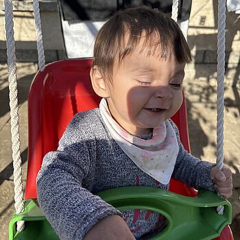 Зъбчетата 🥰