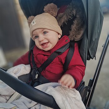 Зъбки като гъбки