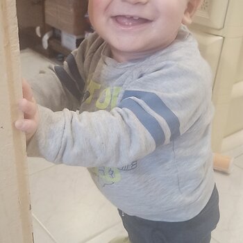 Не пролях и една сълза за новата си прическа