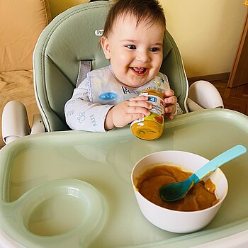 Мммм обичам спагети