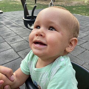 Усмивка за всички 🫶