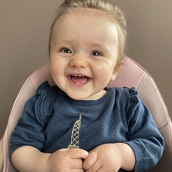 Време е за солеткиии🥨😍☺️