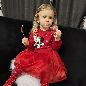 вкусно саламче хапвам аз