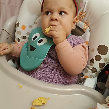 Вкусна питка