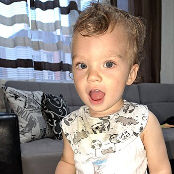 Борислав В.